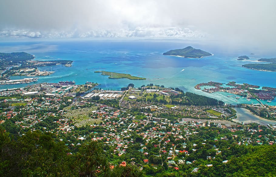 Seychelles image: piqsels.com/en/public-domain-photo-isgbc