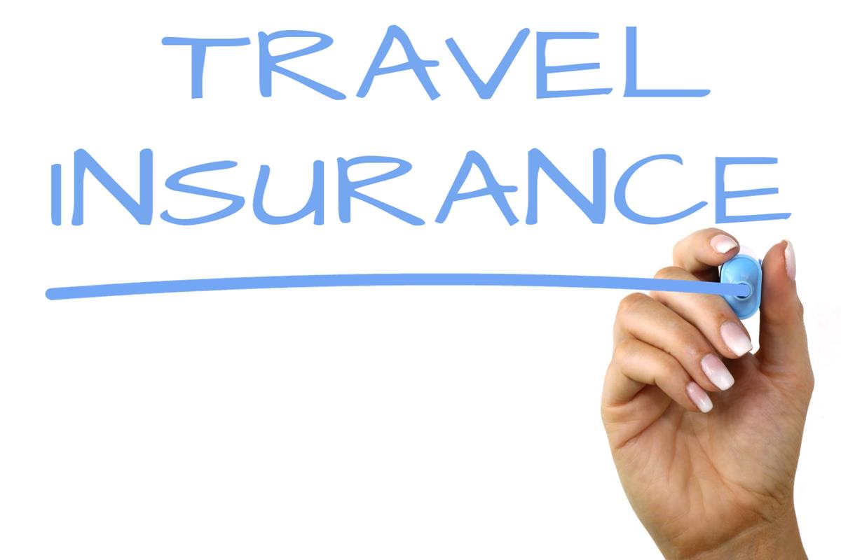 Travel Insurance