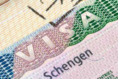 European Visa